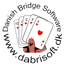 DaBriSoft logo